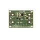 Linear Technology/Analog Devices DC1018B-A Reference Design 3