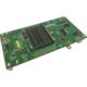 Analog Devices Inc. EVAL-ADF7XXXMB4Z Reference Design 7