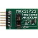Maxim Integrated MAX31723PMB1# Reference Design 3