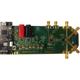 Analog Devices Inc. EV-ADF4355-3SD1Z Reference Design 2