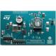 STMicroelectronics STEVAL-CBL010V1 Reference Design 2