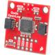 SparkFun Electronics DEV-15164 Reference Design 5