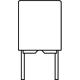 BFC233490112