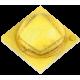 SZ5-M2-W0-00-A11:A44