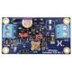 NEVB-NPS3102AUL