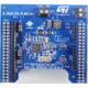 STMicroelectronics X-NUCLEO-PLM01A1 Reference Design 2