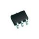 74LVC1G157GW