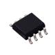 PCF8593T/1