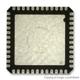 ISP1160BM/01