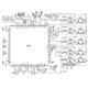 Analog Devices Inc. AD8451-EVALZ Reference Design 3