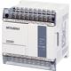 FX1N-40MT-DSS
