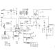 Analog Devices Inc. EVAL-ADM1175EBZ Reference Design 2
