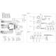Analog Devices EVAL-ADV7610EBZ Reference Design 9