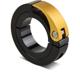 RB156L-40TE25