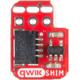 SparkFun Electronics DEV-15794 Reference Design 3