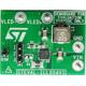 STMicroelectronics STEVAL-ILL054V1 Reference Design 2