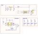 Microchip Technology ADM00615 Reference Design 4