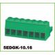 5EDGK10.16-05P1400AH