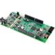 Analog Devices Inc. EVAL-ADICUP3029 Reference Design 4