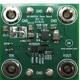 ON Semiconductor NCV890204MWGEVB Reference Design 4