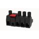 9EDGKS-7.62-L2-04P