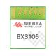 BX3105-1104528