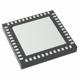 ADF4377BCCZ-RL7