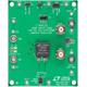 Linear Technology/Analog Devices DC2166A Reference Design 3
