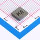 LM358DRG