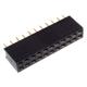 DS1023-2X11S21
