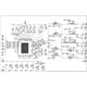 Linear Technology/Analog Devices DC2043A Reference Design 3