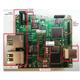 Linear Technology/Analog Devices DC1907A Reference Design 3