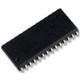 EPM7064SLC44-1