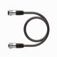 RYM RKM 34-xM/S4000