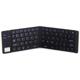 SANOXY-KEYBOARD2