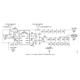 Analog Devices Inc. ADP1873-0.6-EVALZ Reference Design 2