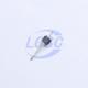 54101-T30-00LF