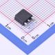 HAF1004-90STL-E-VB