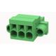 5EDGKDM-7.62-03P
