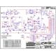 Linear Technology/Analog Devices DC1908A-G Reference Design 4