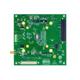 EVAL-AD8460SDZ