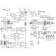 Analog Devices Inc. EVAL-AD7195EBZ Reference Design 2