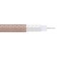 RG180B/U