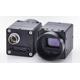 STC-MCS52U3V