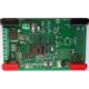 Analog Devices Inc. EVAL-ADM1171EBZ Reference Design 2