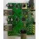 Infineon Technologies CY4606 Reference Design 1
