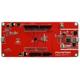 NUMAKER-M031TB