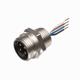 RSF 40-xM/NPT