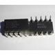 DS1204U