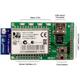 Microchip Technology RN-131-EK Reference Design 10